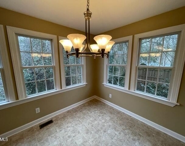1017 Bren Arbor Court - Photo Thumbnail 4