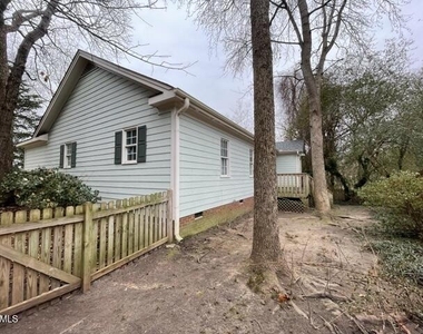 1017 Bren Arbor Court - Photo Thumbnail 25