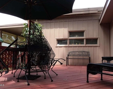 1009 Vandora Springs Road - Photo Thumbnail 3