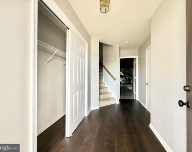 45 Bruce Drive - Photo Thumbnail 4