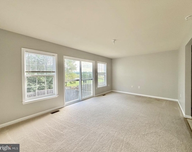 45 Bruce Drive - Photo Thumbnail 10