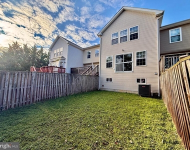 45 Bruce Drive - Photo Thumbnail 16