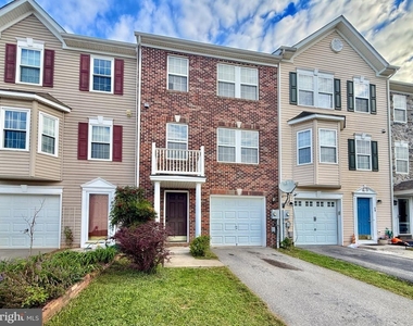 45 Bruce Drive - Photo Thumbnail 2