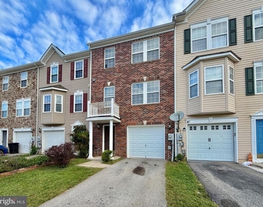 45 Bruce Drive - Photo Thumbnail 1