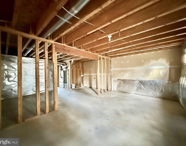 45 Bruce Drive - Photo Thumbnail 14