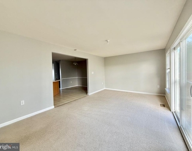 45 Bruce Drive - Photo Thumbnail 9