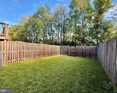 45 Bruce Drive - Photo Thumbnail 17