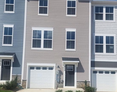 253 Newton Pippin Drive - Photo Thumbnail 24