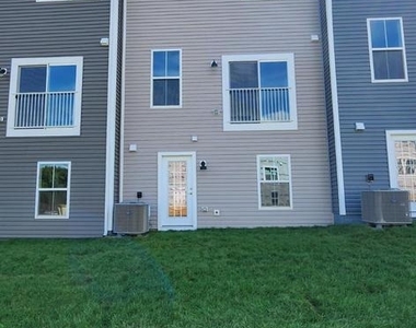 253 Newton Pippin Drive - Photo Thumbnail 1