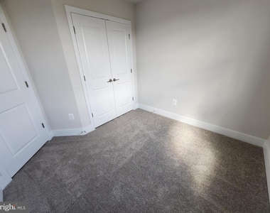 253 Newton Pippin Drive - Photo Thumbnail 19