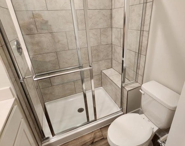253 Newton Pippin Drive - Photo Thumbnail 14