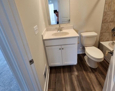 253 Newton Pippin Drive - Photo Thumbnail 17