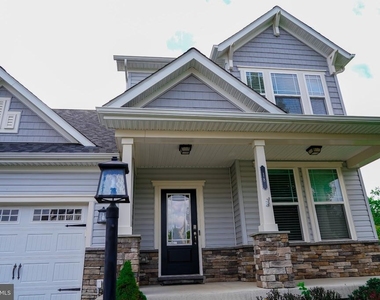 18 Farmview Drive - Photo Thumbnail 60