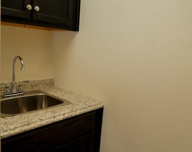 18 Farmview Drive - Photo Thumbnail 32