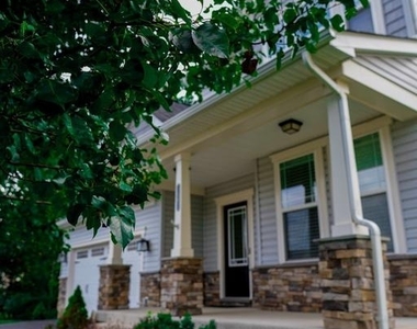 18 Farmview Drive - Photo Thumbnail 65
