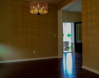 18 Farmview Drive - Photo Thumbnail 42