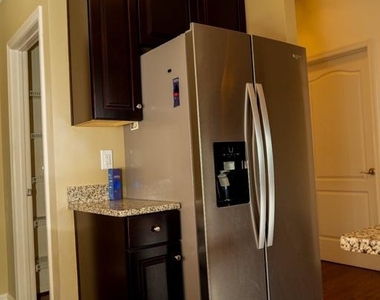 18 Farmview Drive - Photo Thumbnail 12