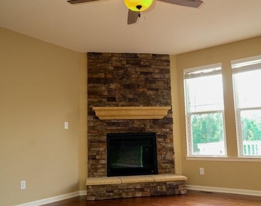 18 Farmview Drive - Photo Thumbnail 29