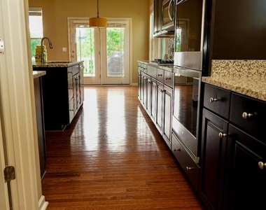 18 Farmview Drive - Photo Thumbnail 39