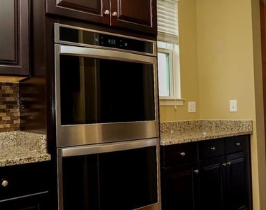 18 Farmview Drive - Photo Thumbnail 10