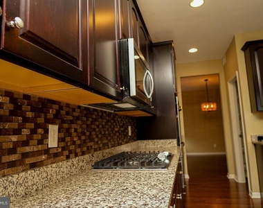 18 Farmview Drive - Photo Thumbnail 13