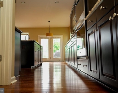18 Farmview Drive - Photo Thumbnail 38