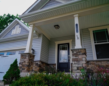 18 Farmview Drive - Photo Thumbnail 57