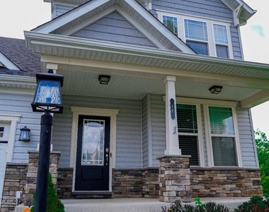 18 Farmview Drive - Photo Thumbnail 61