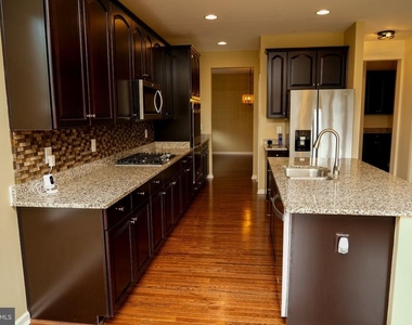 18 Farmview Drive - Photo Thumbnail 17