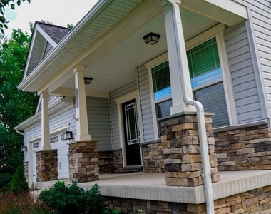 18 Farmview Drive - Photo Thumbnail 66