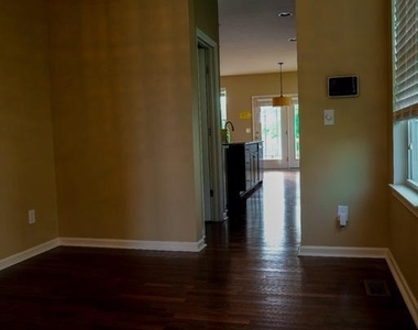 18 Farmview Drive - Photo Thumbnail 43