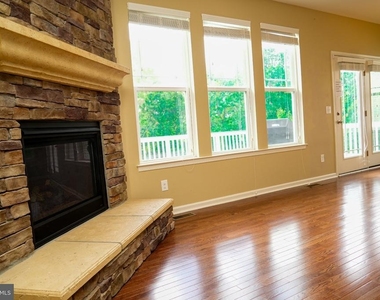 18 Farmview Drive - Photo Thumbnail 27