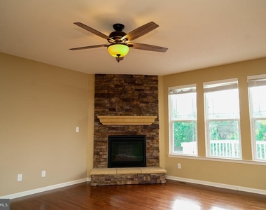 18 Farmview Drive - Photo Thumbnail 28