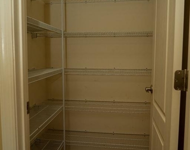 18 Farmview Drive - Photo Thumbnail 40