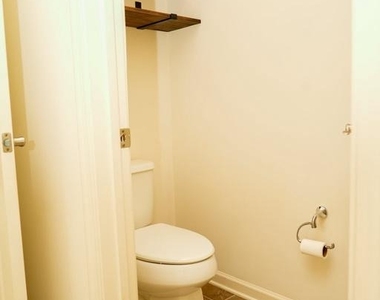 18 Farmview Drive - Photo Thumbnail 1