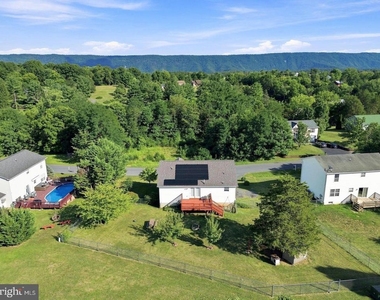 261 Baer Oak Drive - Photo Thumbnail 50