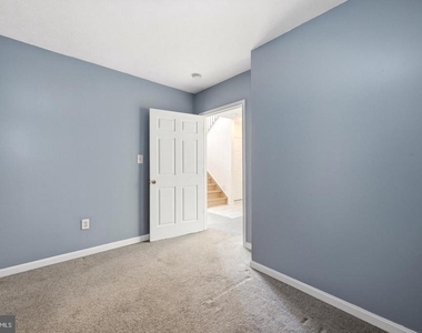 261 Baer Oak Drive - Photo Thumbnail 32