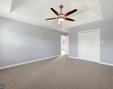 261 Baer Oak Drive - Photo Thumbnail 18