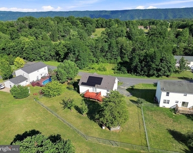 261 Baer Oak Drive - Photo Thumbnail 49