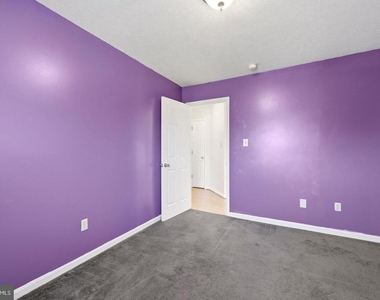 261 Baer Oak Drive - Photo Thumbnail 23