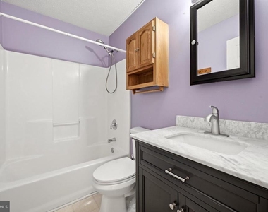 261 Baer Oak Drive - Photo Thumbnail 27