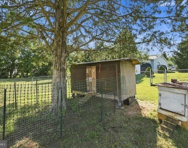 261 Baer Oak Drive - Photo Thumbnail 40
