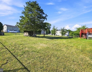 261 Baer Oak Drive - Photo Thumbnail 39
