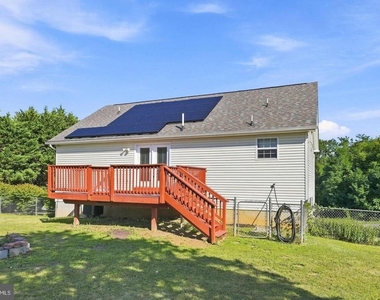 261 Baer Oak Drive - Photo Thumbnail 41