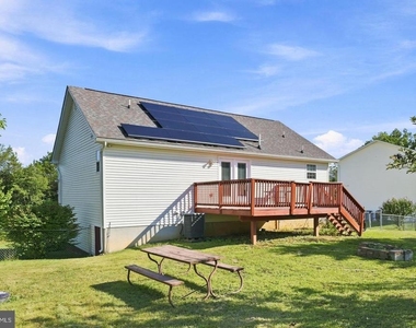 261 Baer Oak Drive - Photo Thumbnail 42
