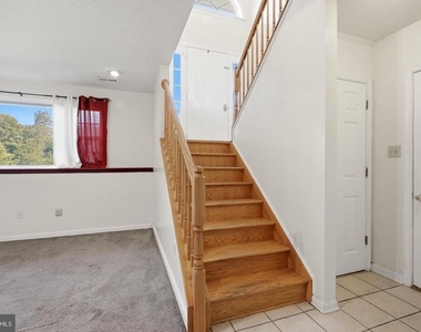 261 Baer Oak Drive - Photo Thumbnail 28