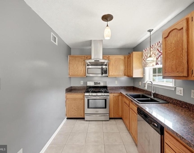 261 Baer Oak Drive - Photo Thumbnail 12