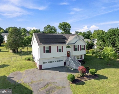 261 Baer Oak Drive - Photo Thumbnail 45