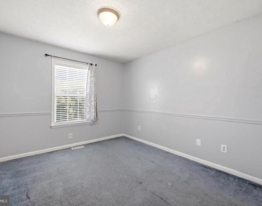 261 Baer Oak Drive - Photo Thumbnail 25