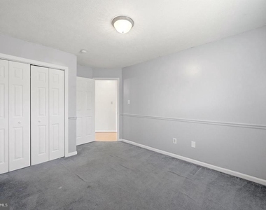261 Baer Oak Drive - Photo Thumbnail 26